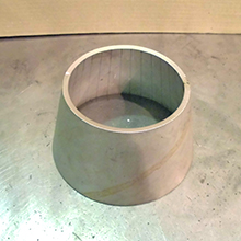 item12