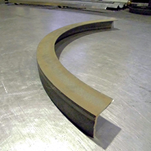 item6