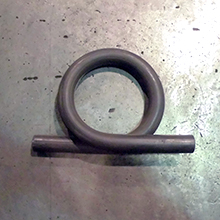 item9