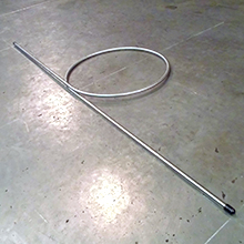 item10