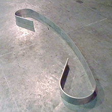 item12