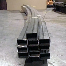 item9