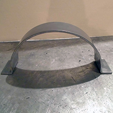 item10
